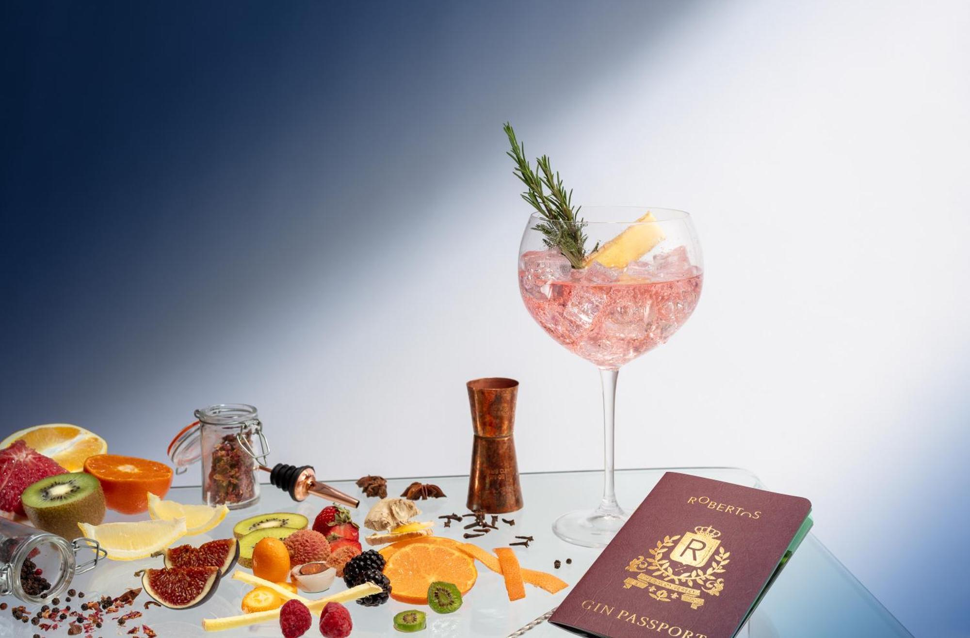 Saint Helier Jersey Hotel Savoy מראה חיצוני תמונה